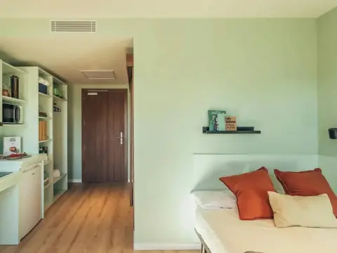 Casa en Plana del Castell-Montflorit
