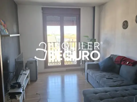 Piso en Ocaña