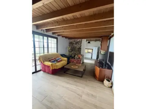Casa en calle Casas Altas, 6