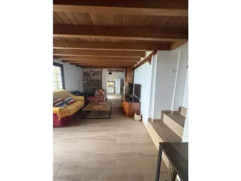 Casa en calle Casas Altas, 6