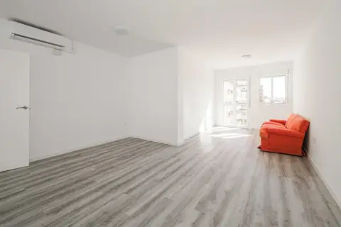 Piso en calle >C. Padre Pedro Ayala, nº >