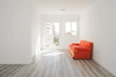 Piso en calle >C. Padre Pedro Ayala, nº >