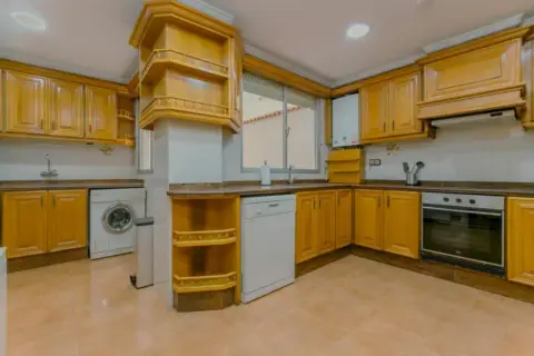 Habitación en Benicalap