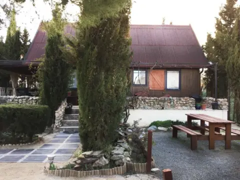 Casa unifamiliar en calle >Plaza 32, nº >