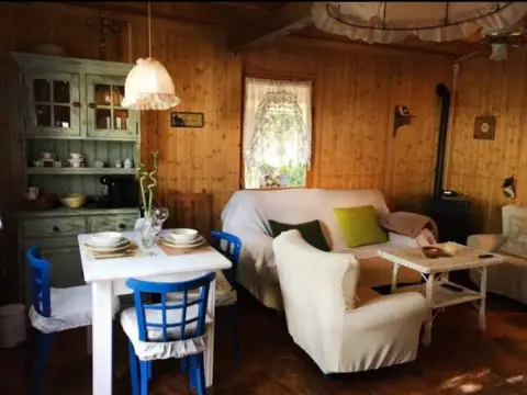 Casa unifamiliar en calle >Plaza 32, nº >