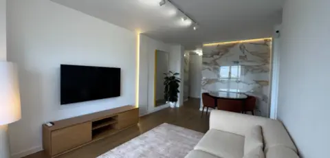 Piso – Orihuela