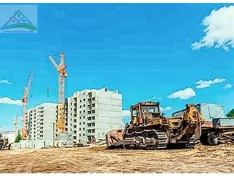 Terreno en Santa Marta