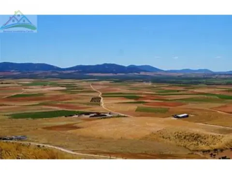 Terreno en Santa Marta