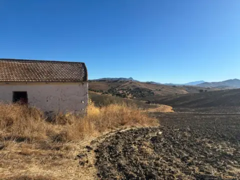 Terreno en calle Polígono 7 Parcela, nº 5