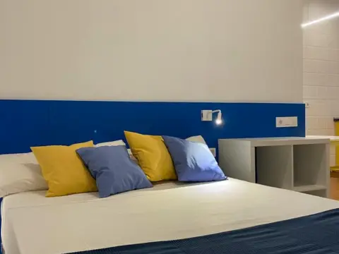 Departamento en alquiler con baja de precio en El Barri Gòtic