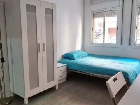 Habitación en Verdun