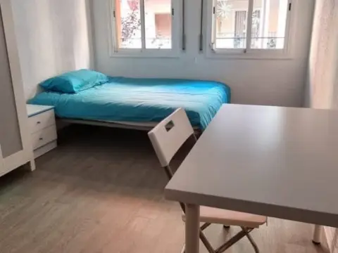 Habitación en Verdun