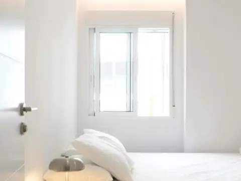 Habitación en Tres Forques