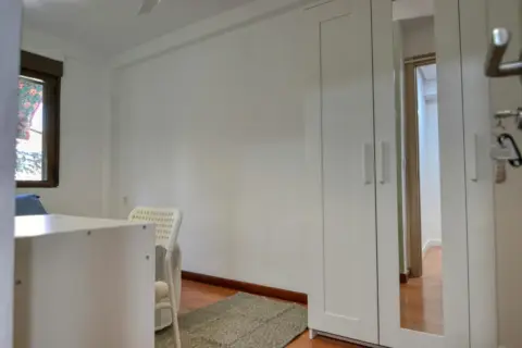 Habitación en Ventas
