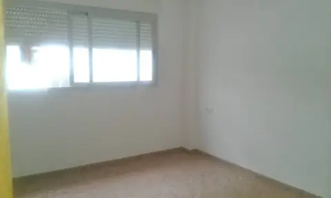 Piso en Quartell