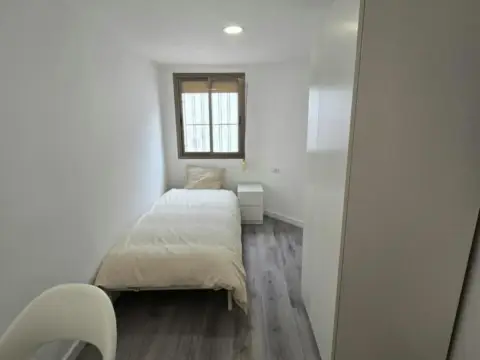 Habitación en Verdun