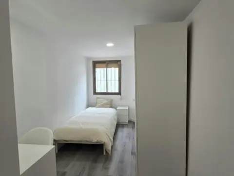 Habitación en Verdun