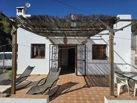 Chalet en Bédar