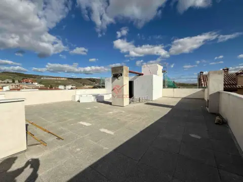 Piso