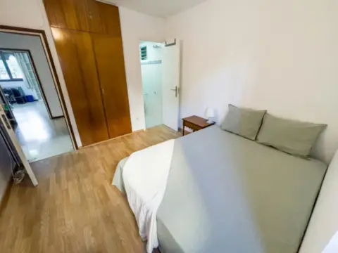 Habitación en La Florida-Huerta del Pilar