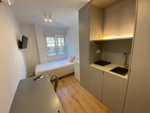 Casa en Ciudad Universitaria