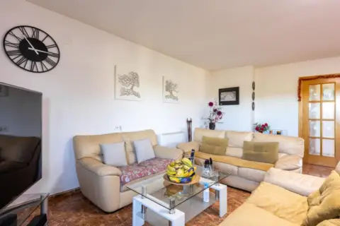 Casa unifamiliar en calle >Poligono 17, Parcela, nº >