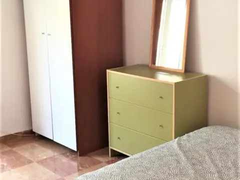 Habitación en Santa Catalina