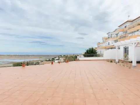Piso en Carrer Camelias, nº >