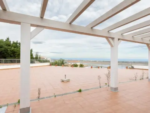 Piso en Carrer Camelias, nº >