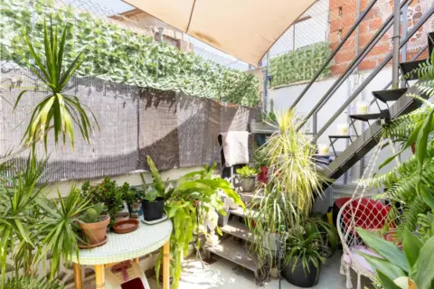 Piso en calle >Carrer Miguel Hernández, nº >