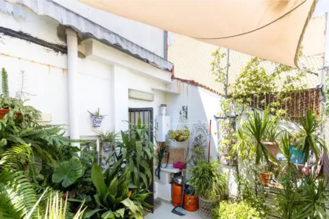 Piso en calle >Carrer Miguel Hernández, nº >