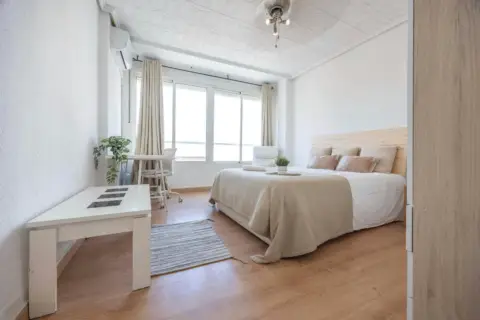 Habitación en Benimaclet