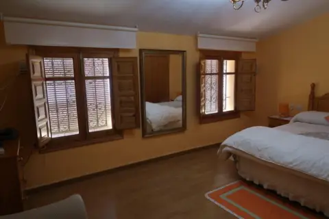 Casa en Casas Requena