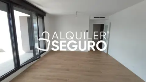 Piso en Primera Fase