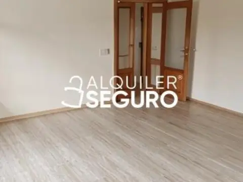 Piso en Zona Centro