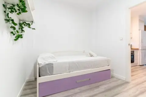 Piso en calle >Carrer Antonio García Sarboni, nº >