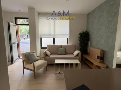 Apartamento en calle de Vega