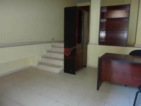 Local comercial en Cuenca