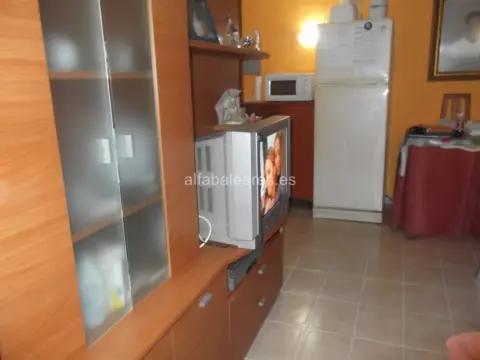 Apartamento en Playas de Muro