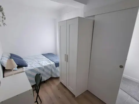 Habitación en Sant Marcel·lí