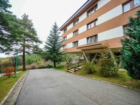 Piso en calle >calle Edificio Cedro, nº >