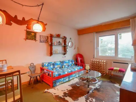 Piso en calle >calle Edificio Cedro, nº >