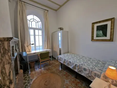 Habitación en Bellavista