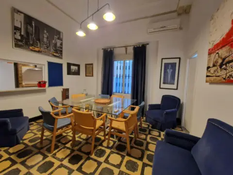 Habitación en Bellavista