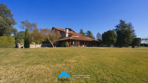 Chalet en Urbanizaciones