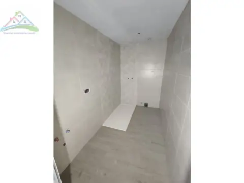 Edificio en Bella