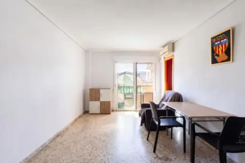 Piso en calle >Carr. de Barcelona, nº >