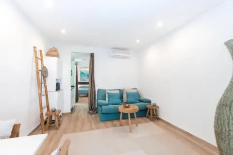 Piso en calle >Carrer Els Ficus, nº >