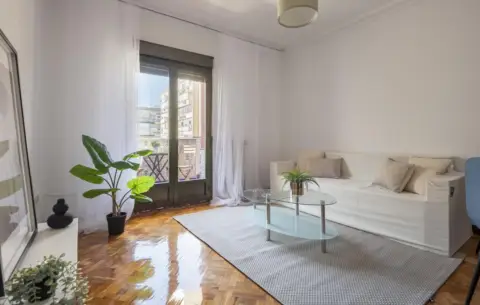 Piso en calle >Av. Donostiarra, nº >
