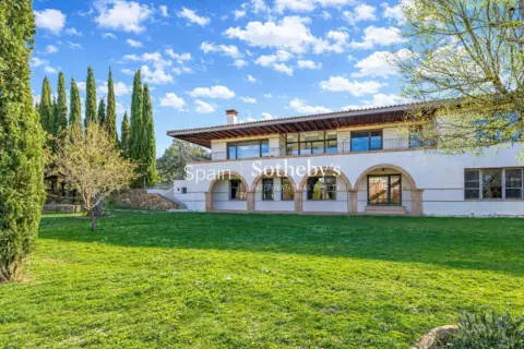 Casa en Paseo del Perú